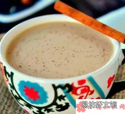 三伏天坐月子吃三豆汤好不好 2018三伏天坐月子吃什么