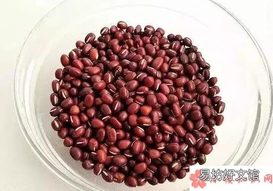 三伏天坐月子吃三豆汤好不好 2018三伏天坐月子吃什么