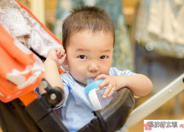 想怀二胎提高受孕几率方法 备孕二胎怀不上怎么办
