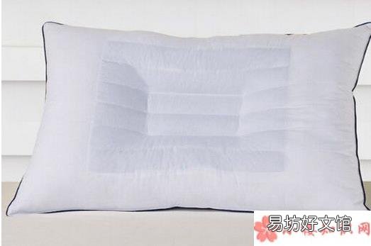 什么人用决明子枕头易过敏2018 决明子枕头过敏怎么办