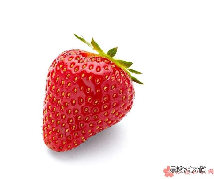 怀孕七个月吃什么水果好2018 怀孕七个月可以吃荔枝吗