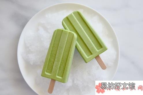 三伏天吃什么冷饮好2018 三伏天为什么不能吃凉的