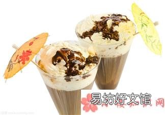 三伏天吃什么冷饮好2018 三伏天为什么不能吃凉的