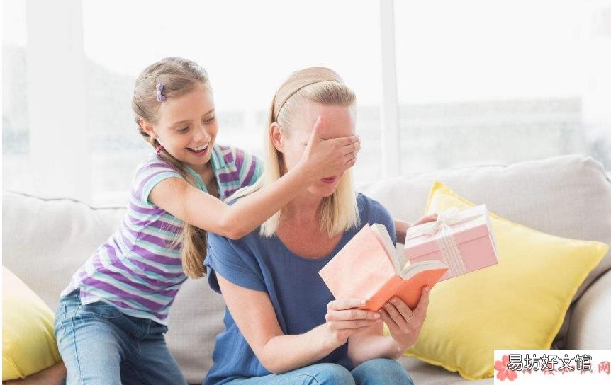即将回家看孩子的说说句子朋友圈 回家看孩子的心情说说