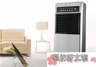 单个冰晶寿命为3-5年 空调扇不加冰晶可以吗