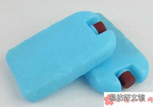 单个冰晶寿命为3-5年 空调扇不加冰晶可以吗