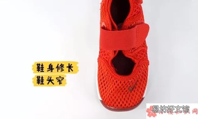 Rift童鞋怎么样nikelittlerift做学步鞋合适吗 耐克Little