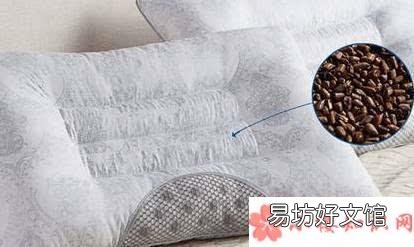 决明子枕头老人用有什么好处2018 决明子枕头老人用可以吗