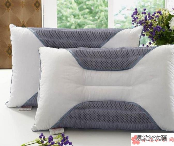 决明子枕头老人用有什么好处2018 决明子枕头老人用可以吗