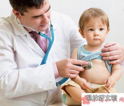 常规配方奶粉和低敏配方奶粉区别 什么是水解蛋白奶粉
