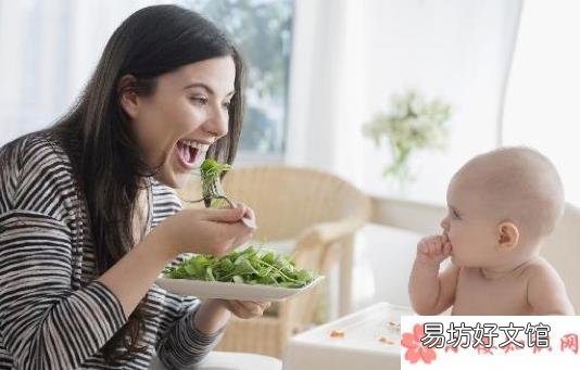 牛奶蛋白过敏母乳喂养忌口什么 宝宝牛奶蛋白过敏怎么母乳喂养