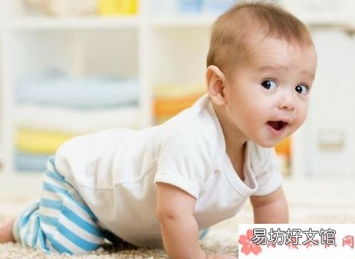 宝宝牛奶蛋白过敏喂养注意什么 宝宝牛奶蛋白过敏怎么断奶