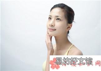 节育环长期不取的危害2018 上节育环疼不疼