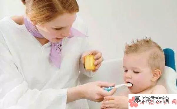 选购米粉的注意事项 如何为宝宝挑选合适的米粉