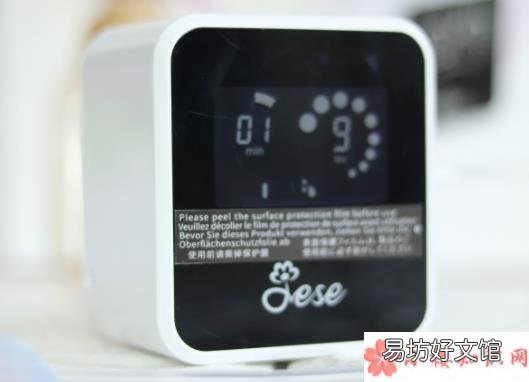JESE洁氏电动吸奶器好不好用 美国JESE洁氏电动吸奶器怎么样