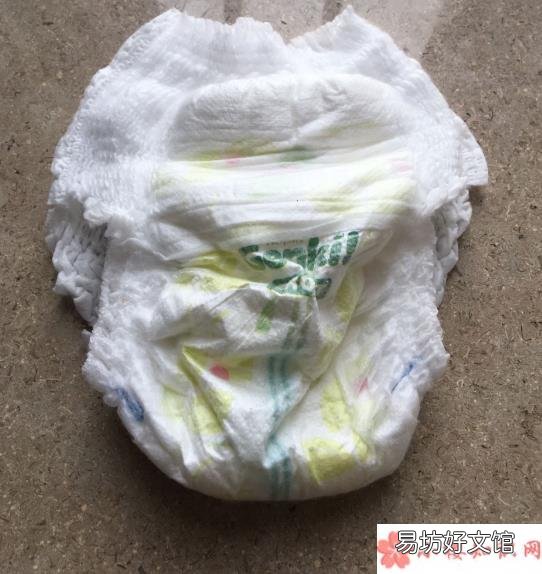 妮飘genki纸尿裤使用测评 妮飘genki和尤妮佳纸尿裤哪个好