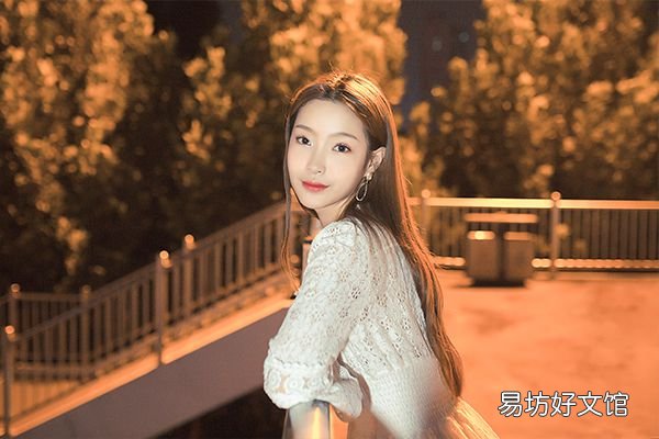 怪不得妆容不高级 新手化妆容易犯的错误