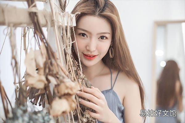 怪不得妆容不高级 新手化妆容易犯的错误