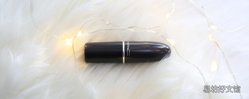 橘色系真的很受歡迎 適合夏季的口紅