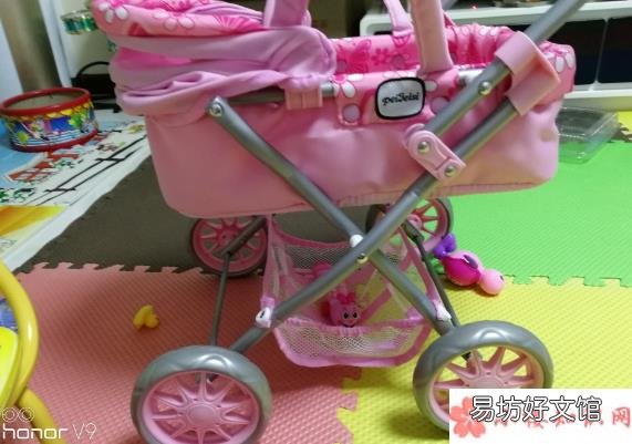 peifeisi婴儿玩具车宝宝喜欢吗 peifeisi仿真婴儿玩具车怎么样