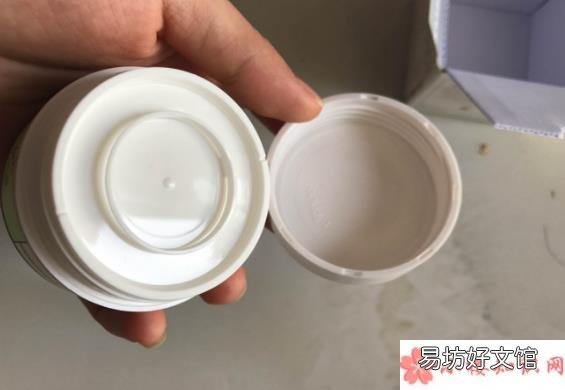 好可爱米汤润肤霜好用吗2018 好可爱米汤润肤霜怎么样