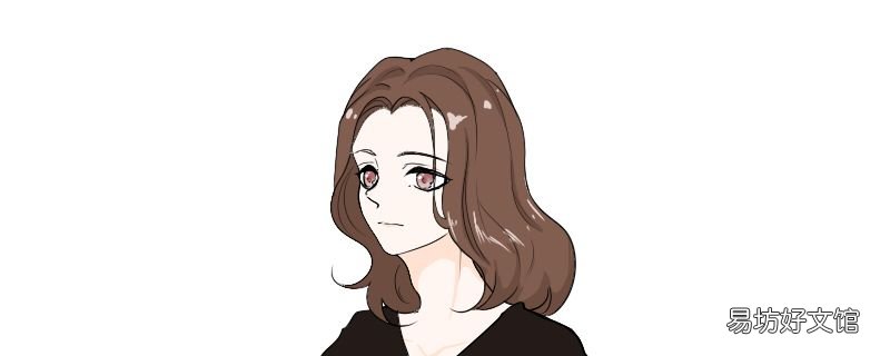 修饰脸型的小技巧 大脸女生适合什么发型