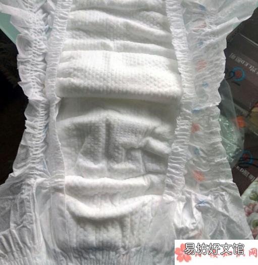 布布宝贝纸尿裤会红屁股过敏吗 布布宝贝纸尿裤好用吗