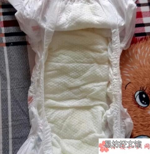 布布宝贝纸尿裤会红屁股过敏吗 布布宝贝纸尿裤好用吗