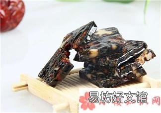 阿胶什么都能补吗 孕妇吃阿胶能补胎吗