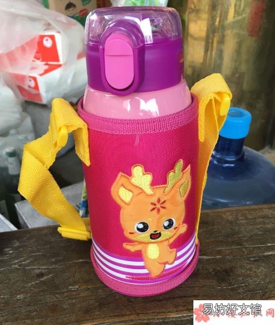 儿童保温杯带吸管哪个品牌好 拾喜儿童保温杯怎么样
