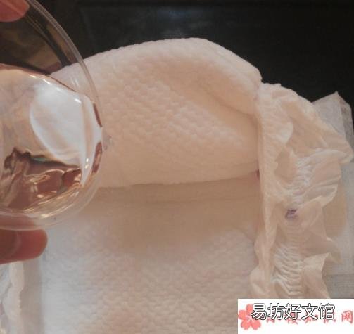 名人宝宝纸尿裤性价比高吗 名人宝宝纸尿裤好用吗