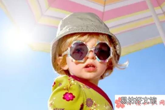 夏天擦防晒每个部位一样吗 夏天身体防晒要用多少不晒黑