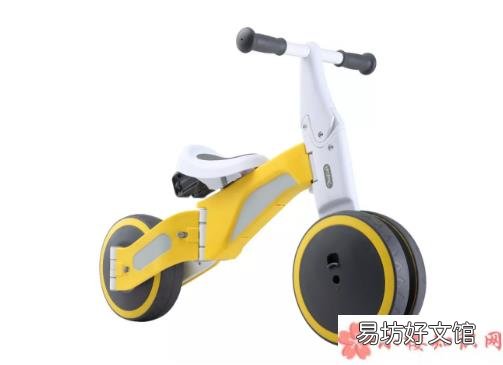 带辅助轮自行车和平衡车适合多大宝宝 带辅助轮自行车和平衡车哪个好