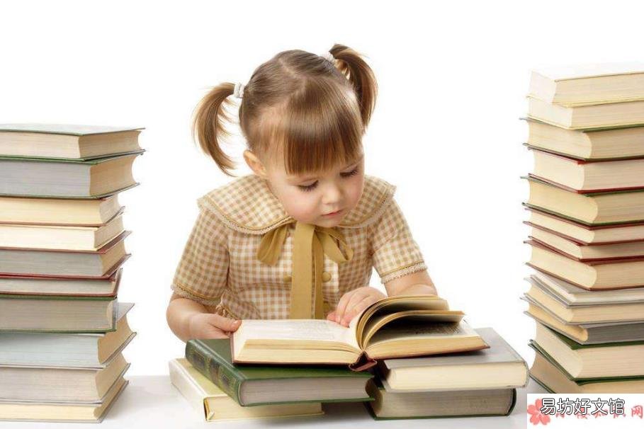 回想孩子小时候说说朋友圈 回忆孩子小时候句子