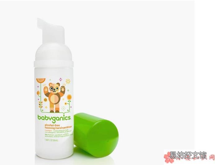 酒精免洗洗手液安全吗 酒精免洗洗手液可以给宝宝用吗