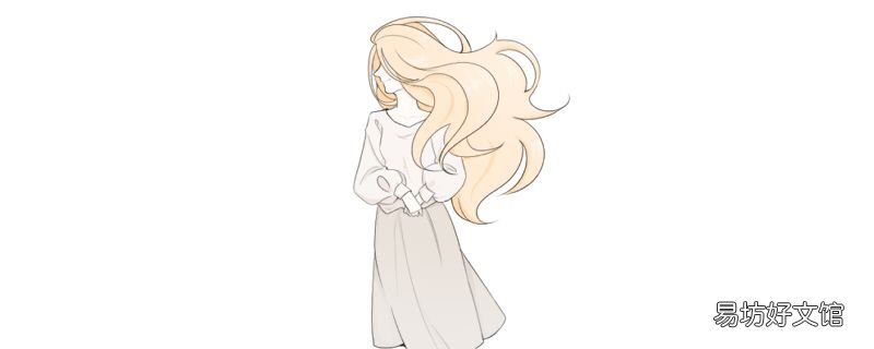 仙女裙冬天也可以穿,今年冬天必备