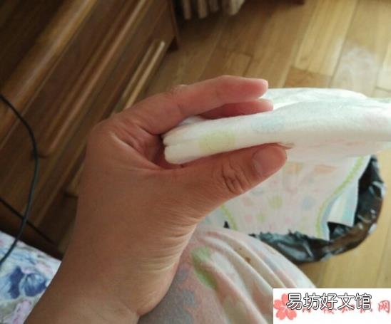家得宝王牌金装纸尿裤对比 家得宝金装和王牌哪个好
