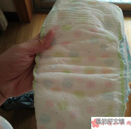 家得宝王牌金装纸尿裤对比 家得宝金装和王牌哪个好