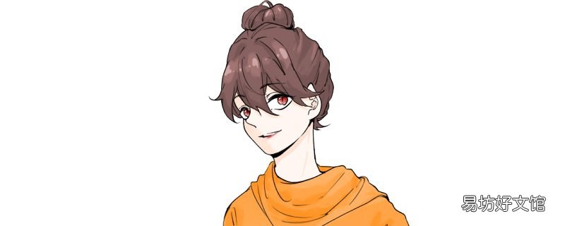 根据脸型剪会更美 剪刘海适合什么脸型