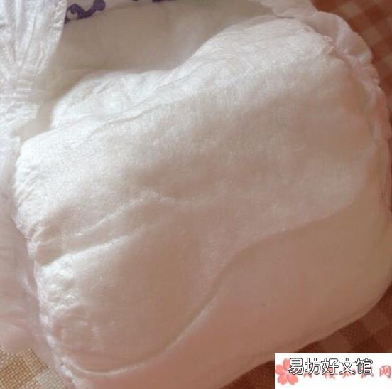 丽贝乐纸尿裤好不好用 丽贝乐纸尿裤起坨吗
