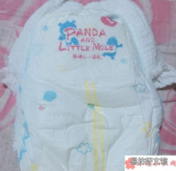 名人宝宝纸尿裤和花王纸尿裤对比 名人宝宝纸尿裤和花王哪个好