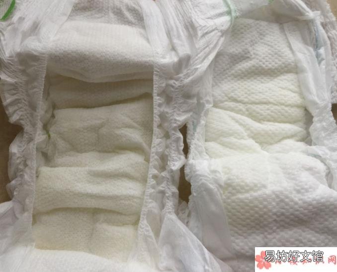 名人宝宝纸尿裤和花王纸尿裤对比 名人宝宝纸尿裤和花王哪个好