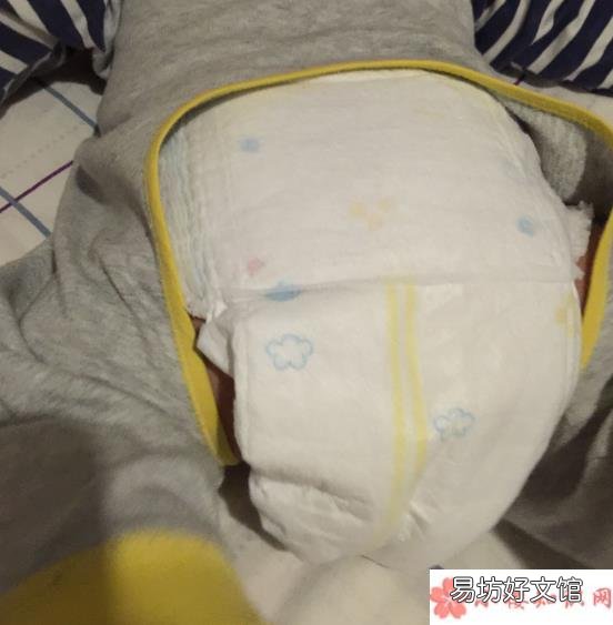 名人宝宝纸尿裤和花王纸尿裤对比 名人宝宝纸尿裤和花王哪个好