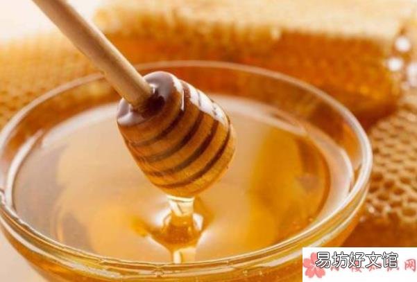 宝宝菜黑糖有哪些好处 宝宝吃黑糖更有营养吗