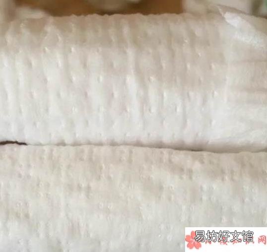 大王维E纸尿裤手感怎么样 大王维E纸尿裤柔软吗