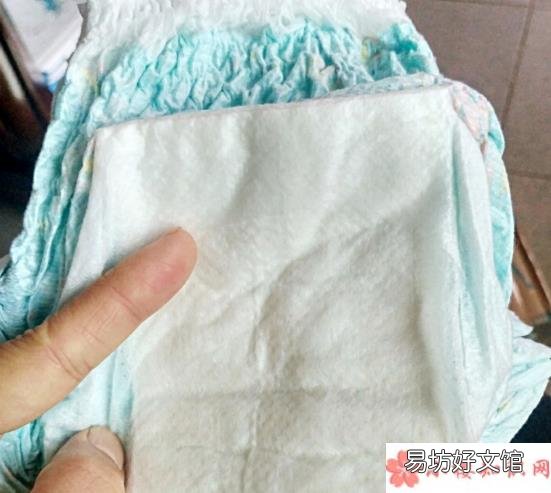 迪卡侬游泳纸尿裤质量好不好 迪卡侬游泳纸尿裤质量怎么样