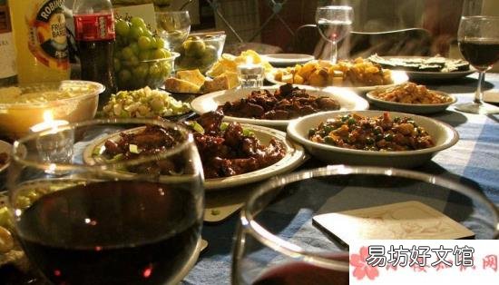 孕妇晚餐家常食谱大全 孕妇晚餐吃什么家常菜