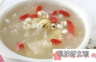 孕妇晚餐家常食谱大全 孕妇晚餐吃什么家常菜