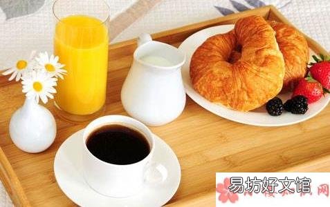 孕妇早餐食谱大全及做法 孕妇早餐吃什么好