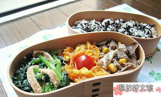 孕妇早餐食谱大全及做法 孕妇早餐吃什么好